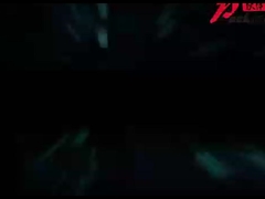 Macchine per l'etichettatura del piano superiore e inferiore con posizionamento a disco