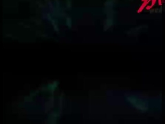 Macchina di imballaggio termico con manica per la raccolta di scatole ad alte prestazioni