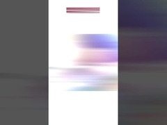 Macchina automatica per il riempimento di sacchi con luci di allarme di sicurezza a tre colori